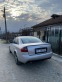Обява за продажба на Audi A6 ~5 640 лв. - изображение 5