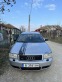 Обява за продажба на Audi A6 ~5 640 лв. - изображение 2