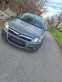 Обява за продажба на Opel Astra 1 9.dizel.150konq.top sastoqnie ~3 999 лв. - изображение 10