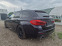 Обява за продажба на BMW 530 M Paket ~39 000 лв. - изображение 3