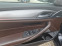 Обява за продажба на BMW 530 M Paket ~39 000 лв. - изображение 9