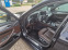 Обява за продажба на BMW 530 M Paket ~39 000 лв. - изображение 5