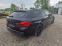 Обява за продажба на BMW 530 M Paket ~39 000 лв. - изображение 2