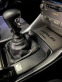 Обява за продажба на Lexus IS 220D ~15 850 лв. - изображение 9
