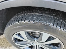 VW Touareg, снимка 7