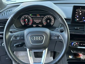 Audi Q5, снимка 12