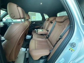 Audi Q5, снимка 10