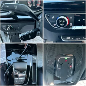 Audi Q5, снимка 9