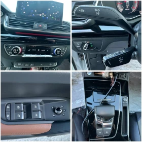 Audi Q5, снимка 13