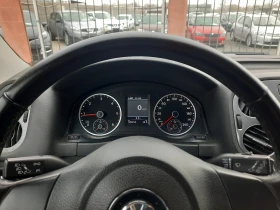 VW Tiguan 2.0 TDI 4x4, снимка 14