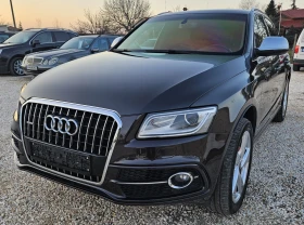 Audi Q5 3.0TDI..S-LINE..FACE , снимка 3