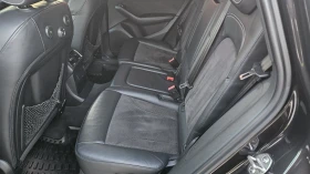 Audi Q5 3.0TDI..S-LINE..FACE , снимка 10