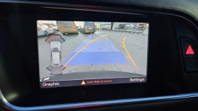 Audi Q5 3.0TDI..S-LINE..FACE , снимка 16