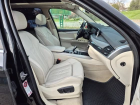 BMW X5 3.0d XDrive, снимка 9