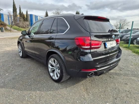 BMW X5 3.0d XDrive, снимка 3