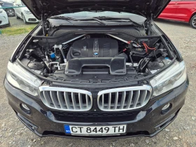 BMW X5 3.0d XDrive, снимка 15