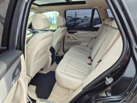 BMW X5 3.0d XDrive, снимка 12