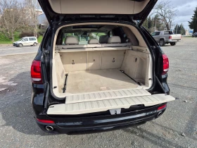 BMW X5 3.0d XDrive, снимка 11