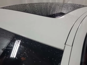 BMW X6 M50i V8 530HP | LASER | H/K | PANO | CARBON, снимка 7