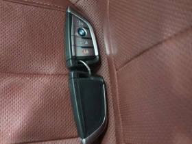 BMW X6 M50i V8 530HP | LASER | H/K | PANO | CARBON, снимка 8