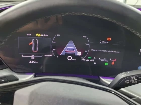 Audi Q5 * 2.0 TFSI quattro * CARFAX * ЦЕНА ДО БГ, снимка 9