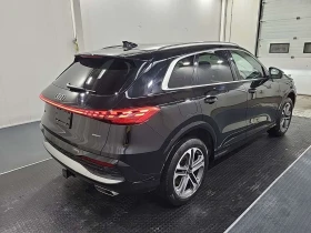 Audi Q5 * 2.0 TFSI quattro * CARFAX * ЦЕНА ДО БГ, снимка 4