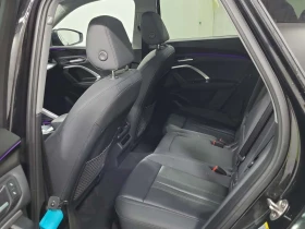 Audi Q5 * 2.0 TFSI quattro * CARFAX * ЦЕНА ДО БГ, снимка 12