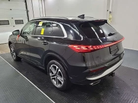 Audi Q5 * 2.0 TFSI quattro * CARFAX * ЦЕНА ДО БГ, снимка 5