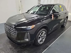 Audi Q5 * 2.0 TFSI quattro * CARFAX * ЦЕНА ДО БГ, снимка 1