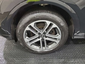 Audi Q5 * 2.0 TFSI quattro * CARFAX * ЦЕНА ДО БГ, снимка 16