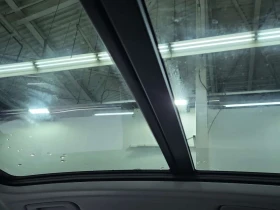 Audi Q5 * 2.0 TFSI quattro * CARFAX * ЦЕНА ДО БГ, снимка 11