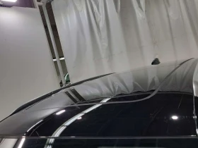 Audi Q5 * 2.0 TFSI quattro * CARFAX * ЦЕНА ДО БГ, снимка 6