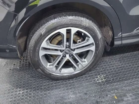 Audi Q5 * 2.0 TFSI quattro * CARFAX * ЦЕНА ДО БГ, снимка 15