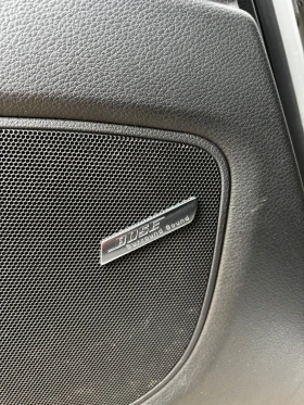 Audi Q7 3.0 дизел ТОП ТОП ТОП facelift, снимка 11
