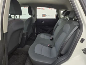 Nissan Qashqai 1.6i-117кс= АВТОПИЛОТ= 185.000км= EURO 5A, снимка 9