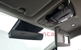 Kia Sportage LONG * Подгрев / Обдухване * HEADS UP * 2 tone , снимка 17