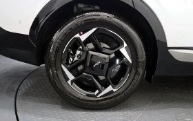 Kia Sportage LONG * Подгрев / Обдухване * HEADS UP * 2 tone , снимка 4