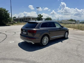 Audi Q7 3.0 TDI, снимка 5