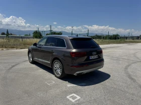 Audi Q7 3.0 TDI, снимка 3
