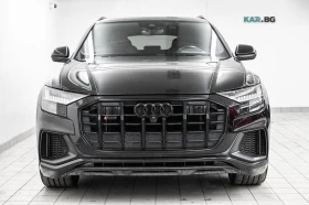 Audi SQ8 * АвтоКредит* (ЦЕНА ДО БГ), снимка 3