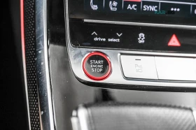 Audi SQ8 * АвтоКредит* (ЦЕНА ДО БГ), снимка 12