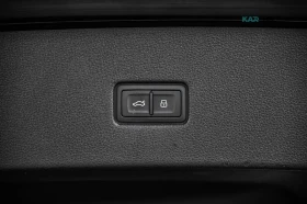 Audi SQ8 * АвтоКредит* (ЦЕНА ДО БГ), снимка 17
