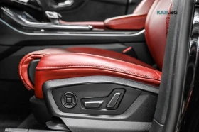 Audi SQ8 * АвтоКредит* (ЦЕНА ДО БГ), снимка 11