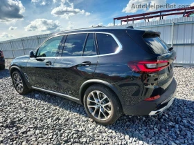 BMW X5 Xdrive40i* Обдухване* Дистроник* Цена до БГ, снимка 6