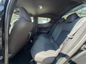 Toyota C-HR /1.8/Facelift/В гаранция Relax, снимка 14