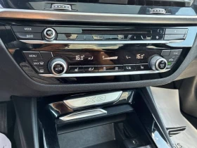 BMW X3 * xDrive30i * PANO * МЪРТВА ТОЧКА * CARFAX, снимка 11