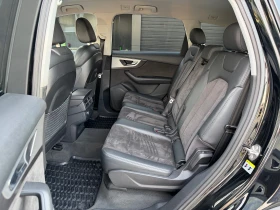 Audi Q7 3.0TDI #MATRIX#PODGREV#KeyLess#CAMERA#BlindSpot#, снимка 15