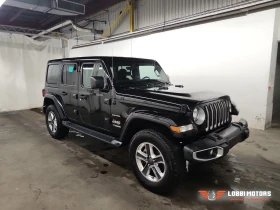 Jeep Wrangler, снимка 2