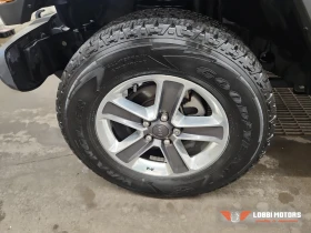 Jeep Wrangler, снимка 6