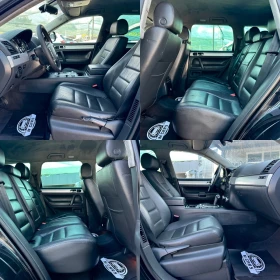 VW Touareg KAMERA / ANDROID / AUTOMATIC , снимка 10